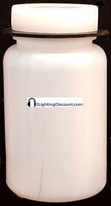 VF400 - Soi Tank  Z-VF400-T