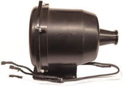 VF Flurry - Blower  Z-VFF-B