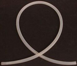 VF Flurry - Soi Hose  Z-VF-H