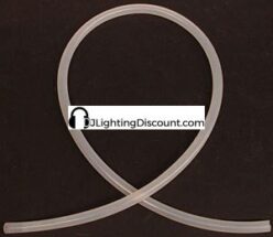 VF400 - Soi Hose  Z-VF-H