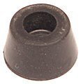 VF1300 - Soi Rubber Foot  Z-VF-RF