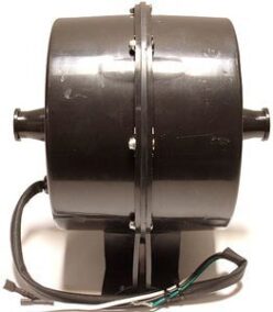 VF Snow Flurry Ho - Blower  Z-VFSF-BL