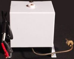 VF Volcano - Heater  Z-VFV-H