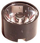 VF Volcano - Lens  Z-VFV-L