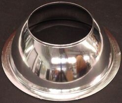 Lightning Cob Cannon - Reflector  Z-W08-100028-01