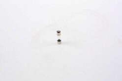 MX-4 Scanner - Fuse, 2A slow blow 05020009