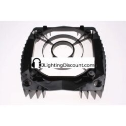 MAC 350 Entour - Inner Fan Cover 23403040