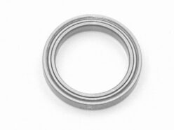 SmartMAC - Bearing 20/27x4 6704-ZZ/C2 16760210
