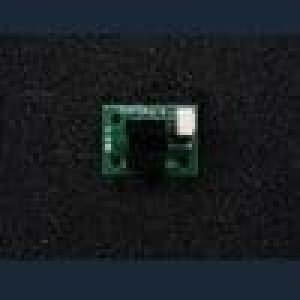 PCBA MAC 350 Entour Dual Optosensor 62003040