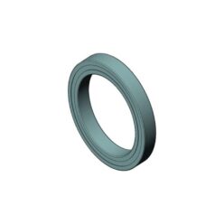 MAC 101 - Bearing 35/47x7 61807-ZZ N3 16760530