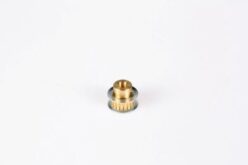 MAC 700 Profile - Timing wheel MXL-20 w5 DIA5 16000340