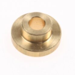 MAC 700 Profile - Flanged bushing DIA6x2,50 16780250