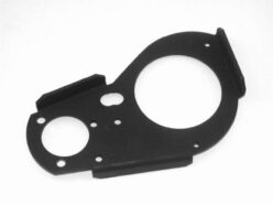 MAC 700 Profile - Prisme arm MAC 550 23809990