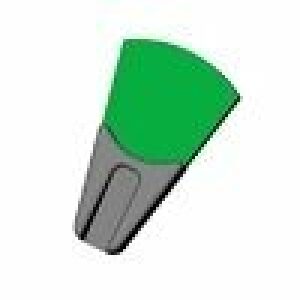 Green 206 Glued W.Adap.M250Pro - 62327054