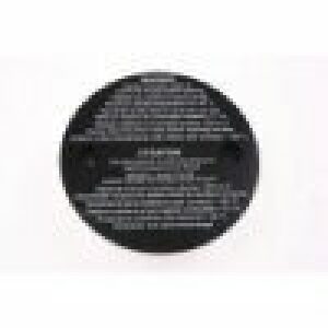 Lampsokkel W. Silkprint Mac250 - 23900016