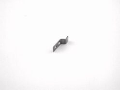 MAC 700 Profile - Spring for reflector M2K 17780160