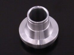 MAC 350 Entour - Yoke bearing tunnel, MAC2000P 16900100