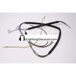 SmartMAC - Wireset smartMAC,HV base-yoke 11850094