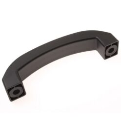 RUSH MH 4 Beam - Handel MH 4 50480646