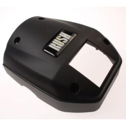 RUSH MH 4 Beam - Head cover with logo 50480621