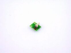 MAC 700 Profile - PCBA NTC thermistor 62003013