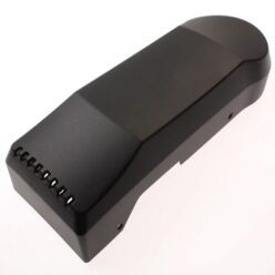 RUSH MH 4 Beam - Yoke cover 50480652