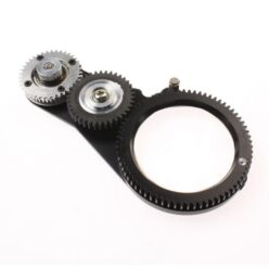 RUSH MH 4 Beam - Prisme holder with Prisme 50480620