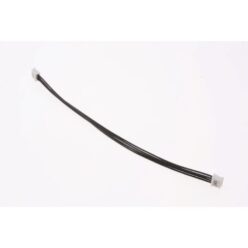 SmartMAC - Wireset 24V Display,smartMAC 11860207