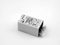 MX-4 Scanner - Starter 400W NI 400 LE 4K 06020002