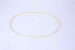 MAC 700 Profile - Timing belt HT 225 MXL 2,2 16060050