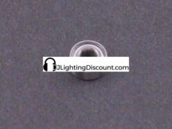 MAC 700 Profile - Bearing 3/7x3 683-ZZ 16760260