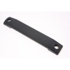 MAC 700 Profile - Rubseal base handle MAC550 DK 23401335