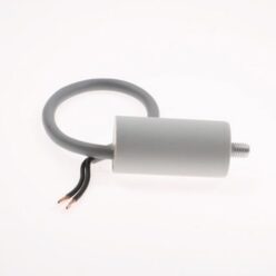 JEM K1 Hazer 120V - Capacitor 5uF, for R2E250 EBM 04030084