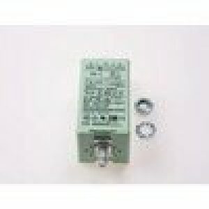 Starter Ni 400Le 4K Bag - 18260290