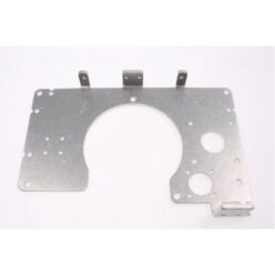 SmartMAC - Lens Support 23817280