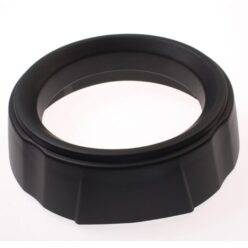 RUSH MH 4 Beam - Lens Cover 50480615