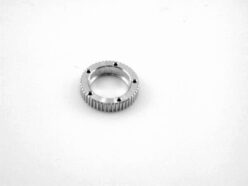 MAC 350 Entour - Timing wheel T2,5-48 M2k 16000220