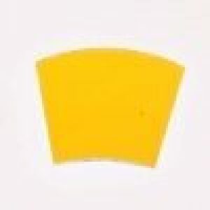 Orange 306 Mac250 Shape - 46404610