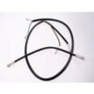 Magnum 2000 120V - Wire PCB-pump/thermosw. Magnum 62203133