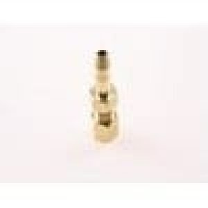 Magnum Hazer 120V - Adaptor 1/8 tube-3/16 hosetail 26460260