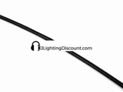 SmartMAC - Silicon/glas sleeve d=7mm ,Bl 15802003