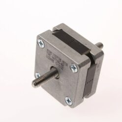 RUSH MH 4 Beam - Focus motor MH 4 50480637