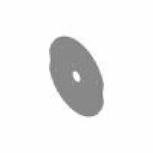 Thermal Pad. Mac 101 - 5061031