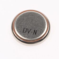 SmartMAC - CR1225 Coin Cell 3V battery 05801004