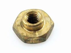 SmartMAC - Bushinglock, MAC2000 16780170