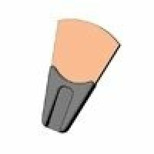 Ctc5500 Glued W.Adaptor.M250Pr - 62327050