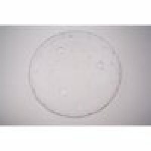 Diffuser Plate - 17260420