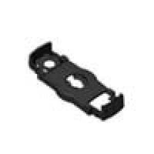 SmartMAC - Yoke cooling frame smartMAC 18860020