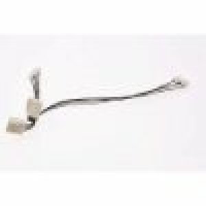 Wireset Mac250Entour.Dimmer - 11860105