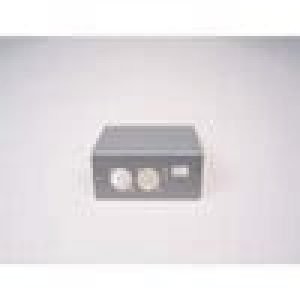 Magnum Hazer 120V - Dmx smd mount, ZR24/7 Hazer 26565710